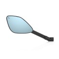 Rizoma BLIND SPOT Mirrors Rizoma BLIND SPOT Mirrors